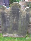 image of grave number 36740